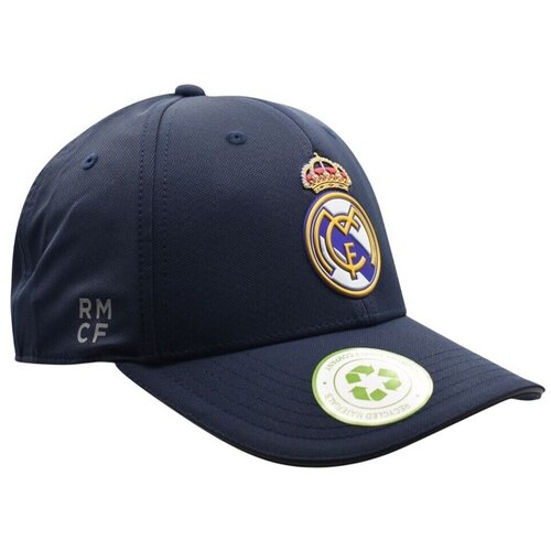 REAL MADRID Kape s &amp;scaron;iltom RM3GO67P Slike