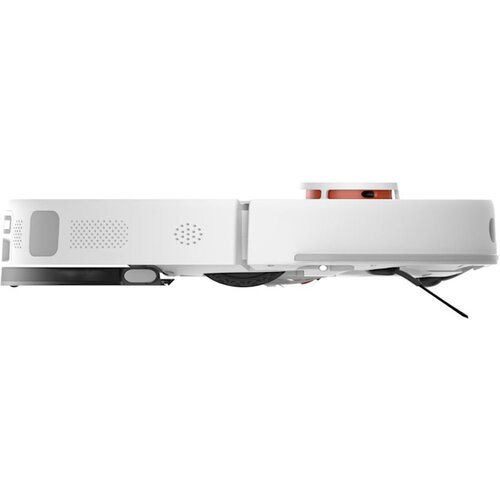 Xiaomi robot usisivač H40 Cene