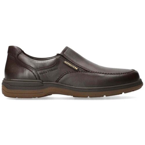 Mephisto Davy Smeđa Cijene