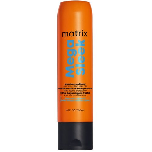 Matrix Mega Sleek balzam za lase 300 ml Slike