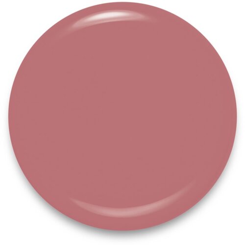 Bourjois 1 Second lak za nohte s hitrim sušenjem 9 ml odtenek 38 Rose Des Sables Cene