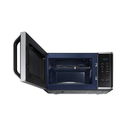 Samsung Mikrovalovna pečica MG23K3523AS/E2, (5000051544) Slike