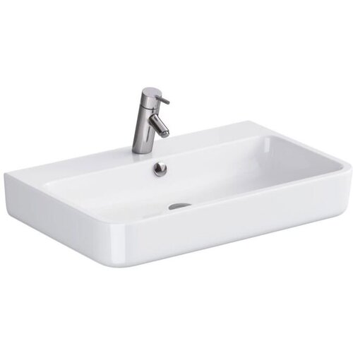 Cersanit umivalnik urban harmony 70x45.5cm OK580-002-BOX Slike
