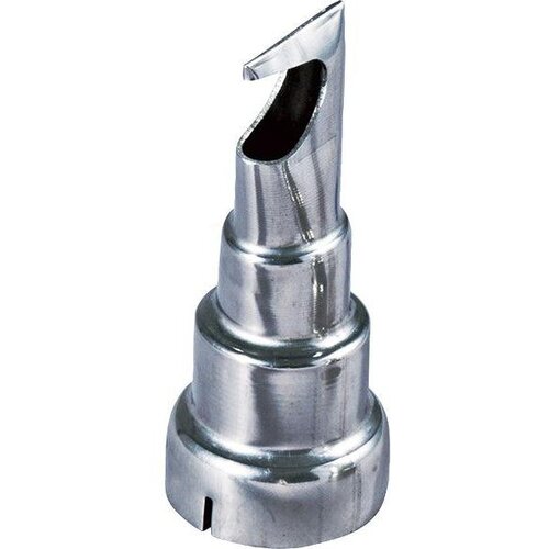 Makita mlaznica za sušenje/lemljenje PR00000033 Cene