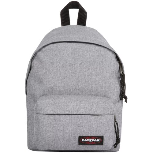 Eastpak Morius Ruksak EK00040F3631 Slike