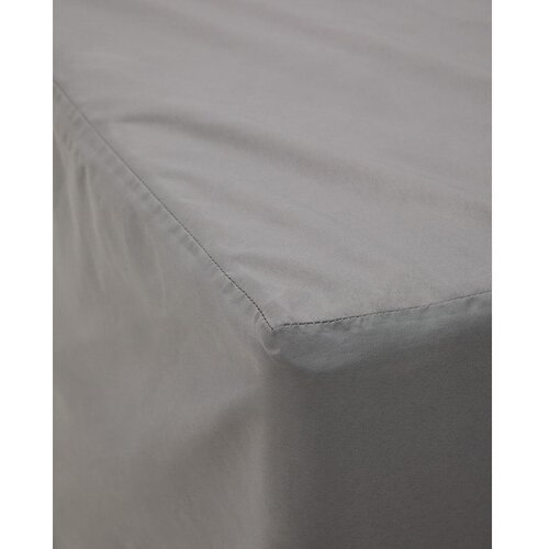 Kave Home Za&amp;scaron;čitna prevleka za vrtno pohi&amp;scaron;tvo 80x80x40 cm Iria - Slike