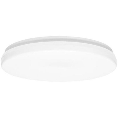  Ecolite W3090-18W - LED plafonsko svetlo za kupatilo LIRA LED/18W/230V IP44 Cene