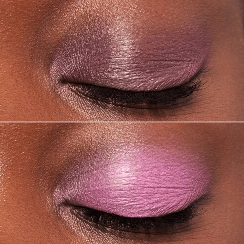 Catrice Grip to Last podlaga za senčila za oči odtenek 010 Made to Stay 8 ml Slike