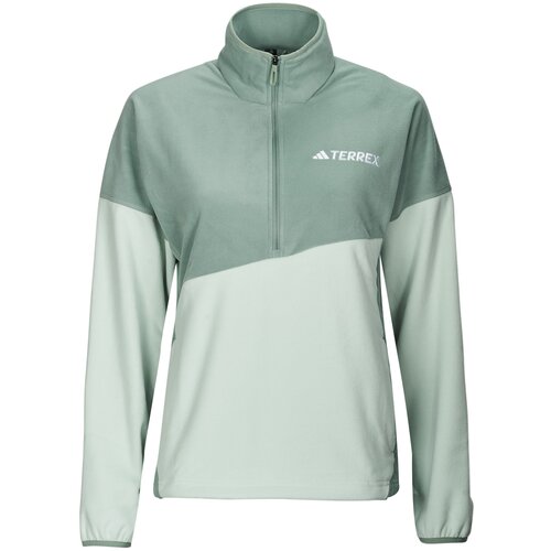 Adidas JE1357 Zelena Cijene