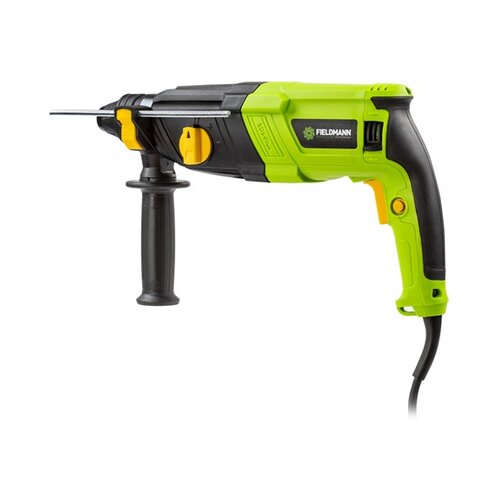 Fieldmann fdv 210850 e udarna bušilica Cene