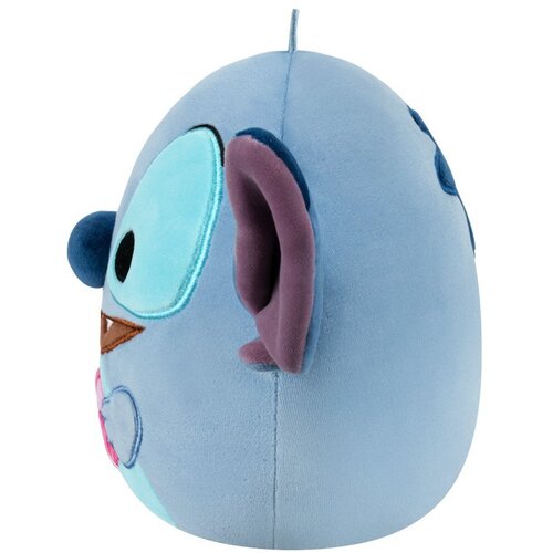 Squishmallows Pli&amp;scaron;asta igrača Disney Stitch &amp;ndash; Slike