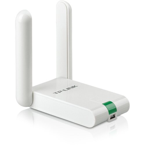 RANGE Extender TP-LINK TL-WN822N Slike