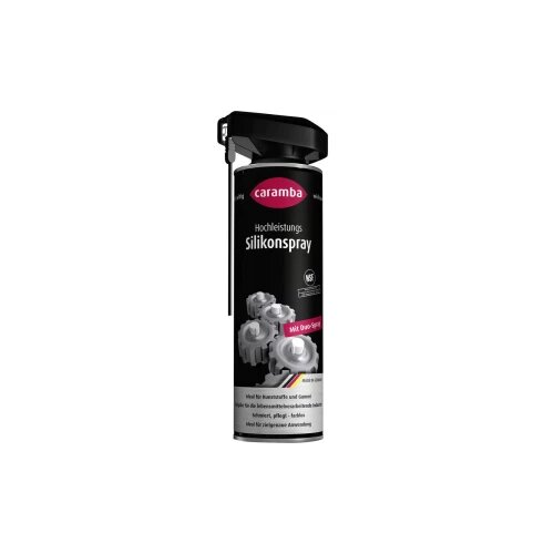 CARAMBA 500 ml Cijene