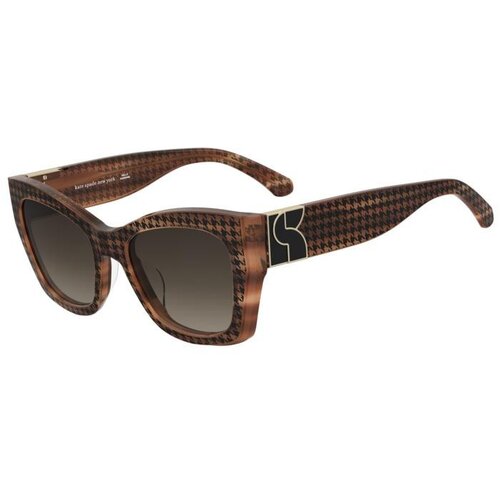 Kate Spade naočare za sunce ks ks jayda/g/s 305/HA Cene