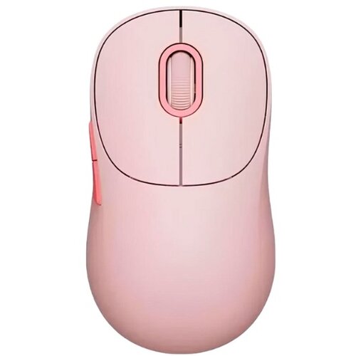 Xiaomi bezicni mis 3 Rozi Cijene