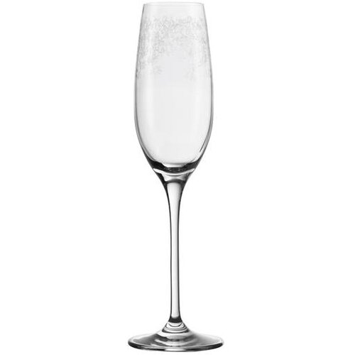 Čaše CHATEAU ZA ŠAMPANJAC 6/1 061590 Cijene