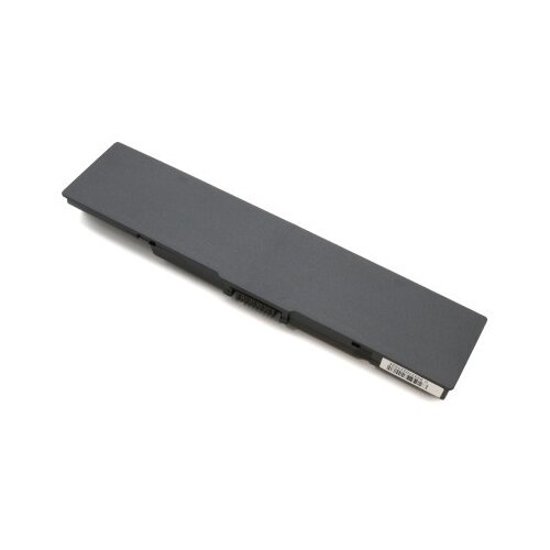  baterija laptop toshiba pa3534 10.8v-5200mah ( BAL255 ) Slike