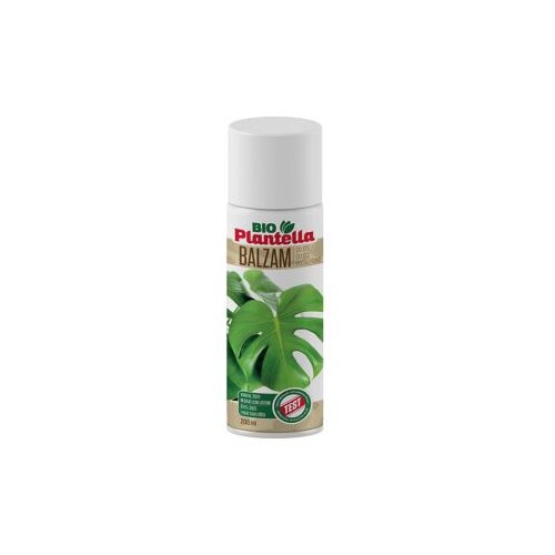  Balzam Plantella za sjaj lista 200 ml Cene