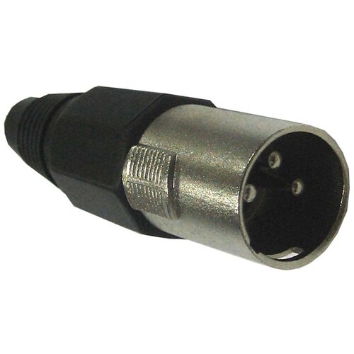 Cabletech Canon kovinski za mikrofon mo&scaron;ki, (20811794) Cene