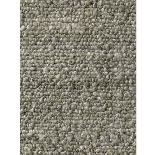 Ted Baker Zelena ročno tkana boucl&amp;eacute; preproga 120x170 cm Notting Hill Portobello &amp;ndash; Slike