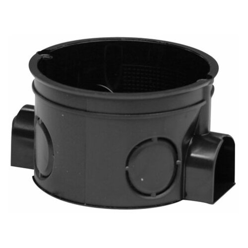 SMRDEL Podometna sestavljiva doza SM60-06 (60 mm) Slike