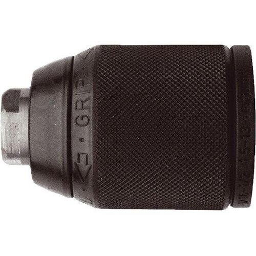 Makita hitrovpenjalna vrtalna glava 1,5-13mm, 1,2 763196-5 Cene