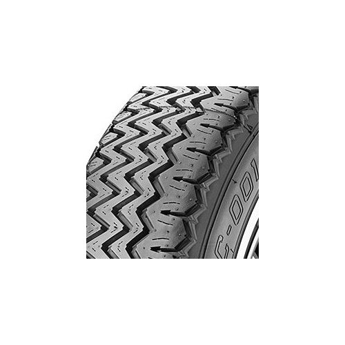 Retro Classic 001 - WW ( 215/70 R14 96S WSW 20mm ) Slike