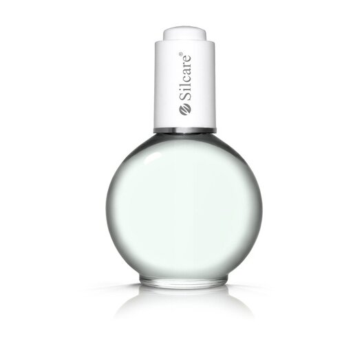 Shumee OLJE ZA NOHTE 75ML MANDELJ, (21399320) Cene