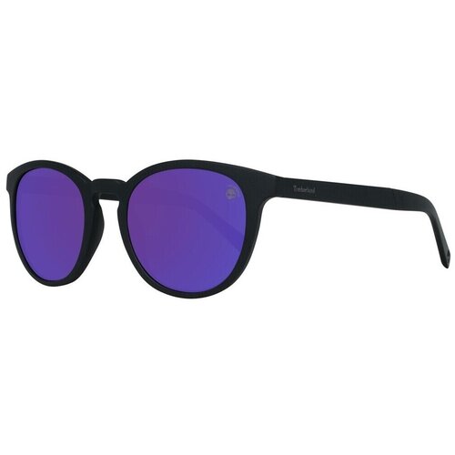 Timberland Sončna očala tb91285305d pisana Slike