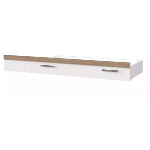 Jela PODPOSTELJNI PREDAL ARC FK68/AR (VE� BARV)-Pacifik oreh Cene