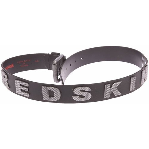 Redskins DATA Crna Slike