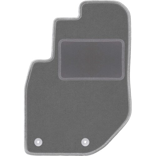 Wielganizator Zaščitna preproga za voznika: Hyundai Terracan SUV (2001-2006), (22143160) Cene