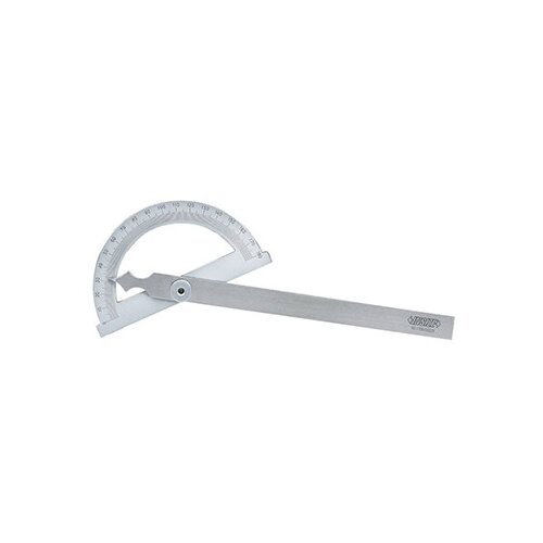 Insize uglomer 150x200mm IN4799-1150 Cene