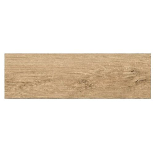 Cersanit Granitogresne plo&amp;scaron;čice Original Wood (59,8 x 18,5 cm, Rjava, Mat) Slike