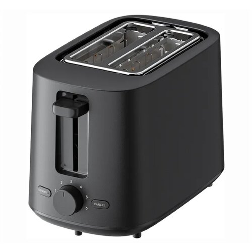 Xiaomi toster BHR8811EU Cene