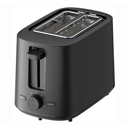 Xiaomi Toster Toaster EU, (22029229) Cene