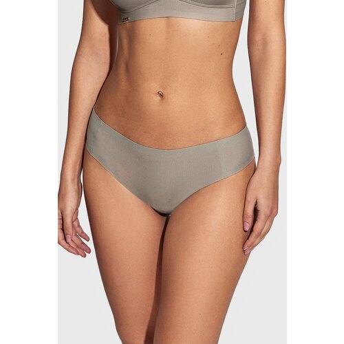 Selmark Brazilke One Cene