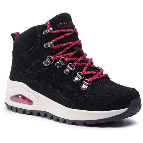 Skechers Trekking čevlji Slike