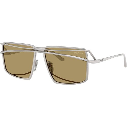 Prada PRC55S 28C70G - ONE SIZE (58) Cene