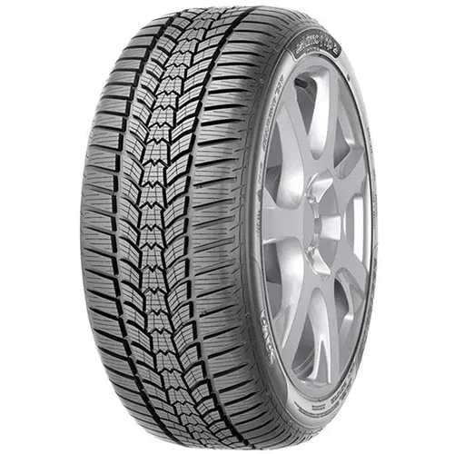 Sava 205/55R16 ESKIMO HP2 91H zimska auto guma