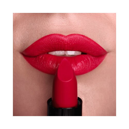 puroBIO cosmetics Kintsugi Creamy Matte Lipstick - 02 Fucsia Vibes Cene