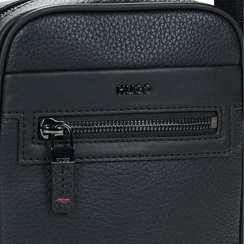 Hugo Torbice HUKE_NS Zip (321932) Črna Slike