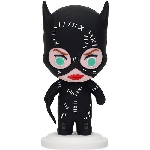 SD Toys Figura DC Comics Pokis - Catwoman Slike