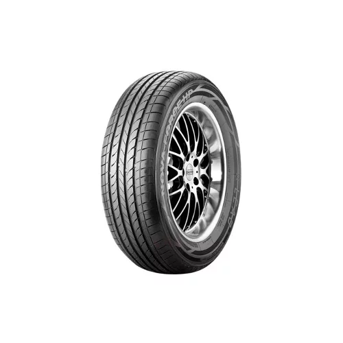 Leao NOVA-FORCE VAN ( 215/70 R15C 109/107R ) letna pnevmatika