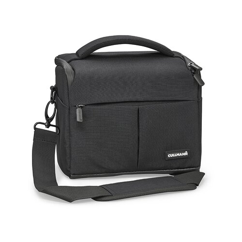 CULLMANN Malaga Maxima 120 torba za kameru, crna Cijene