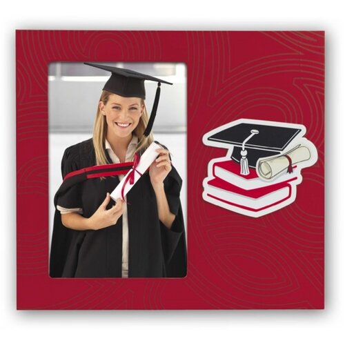 Zep laurea ram za sliku 10×15 cm W5446 Cijene