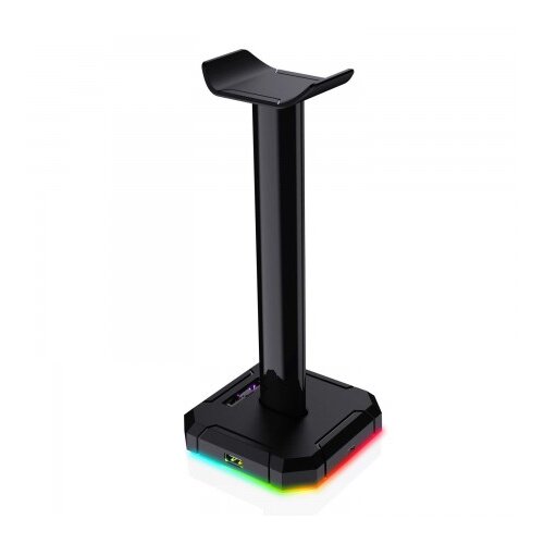 Redragon Stalak za Slu&scaron;alice Scepter Pro HA300 RGB Cijene