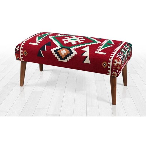 Atelier Del Sofa Tabure 91x42x46cm, Šareni Cene