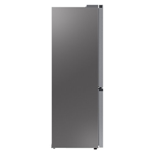 Samsung kombinovani frižider RB34T602FSA/EK Slike