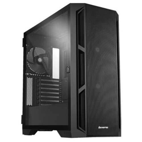 Comtrade Ultra 7 265K Asrock B860 Pro-A,32GB... Slike